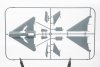 Eduard 84177 MiG-21MF 1/48
